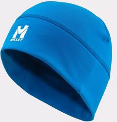 Millet Căciulă Millet PIERRA MENT, icon blue