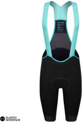 Isadore Pantaloni Isadore Echelon Aero, negru (XS)