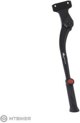 Longus Suport spate Longus EBIKE 40 AL, 24"-28