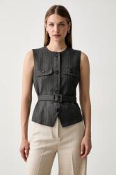 JOOP! vestă pentru femei cu vâscoză 9BY2-KZDZUE_90Y (30104949)