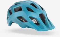 Rudy Project Cască Rudy Project Crossway, lagoon matte (L (59-61 cm))