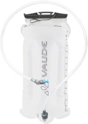 VAUDE Sac hidratare VAUDE Aquarius Pro 3.0, 3 l, negru (black)