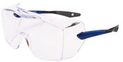 3M Ochelari de protecție peste ochelarii de vedere din seria OX3000 (7000062167)