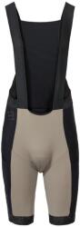 VAUDE Pantaloni scurți VAUDE Kuro II, coconut (XL) - mtbiker - 839,00 RON