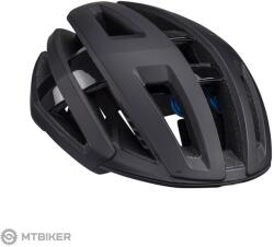 Leatt Cască Leatt MTB Endurance 4.0, Black, piesă de expoziție (M (55-59))