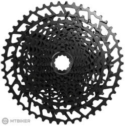 SRAM Casetă SRAM NX Eagle PG-1230, 12 viteze, 11-50T ()