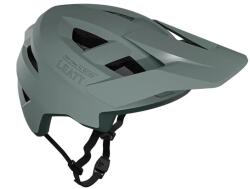 Leatt Cască Leatt MTB AllMtn 2.0, mist green (L (59-63 cm))