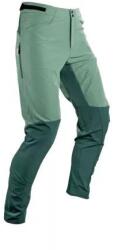 Leatt Pantaloni damă Leatt MTB Trail 2.0, lagoon (S)