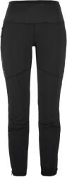 Craft Pantaloni damă Craft ADV Nordic Trai, negru (S)
