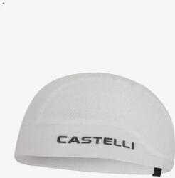 Castelli Căciulă Castelli SUMMER, alb ()