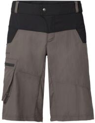 VAUDE Pantaloni scurți VAUDE Qimsa, coconut (L)