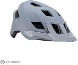 Leatt Cască Leatt MTB AllMtn 1.0, titanium (S (51-55 cm))