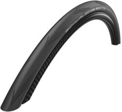 Schwalbe Anvelopă Schwalbe One 700x32C Performance RaceGuard, kevlar