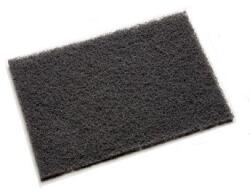 3M Scotch Brite 7446 Foaie abrazivă HP-HP, S MED, 228 mm x 152 mm (65056) (7100082599)