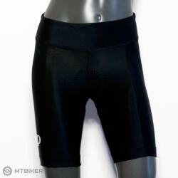 PEARL iZUMi Pantaloni damă PEARL iZUMi ESCAPE QUEST, negru (S)