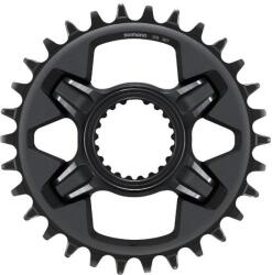 Shimano Foaie Shimano Deore XT SM-CRM85, 1x12 (32T)