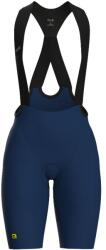 ALÉ Pantaloni ALÉ VOLTAGE R-EV1 damă, ink blue (L)