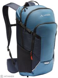 VAUDE Rucsac VAUDE Ledro 18, 18 l, baltic sea ()