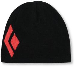 Black Diamond Căciulă Black Diamond BEANIE reversibilă, Piton Purple/Alloy (uni)