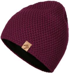 Direct Alpine Căciulă DIRECT ALPINE BAGGY 1.0, cherry (M)