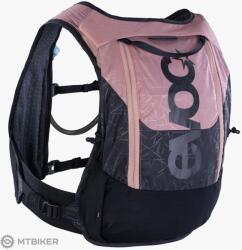 EVOC Rucsac EVOC Hydro Pro, 6 l + rezervor 1.5 l, dusty pink