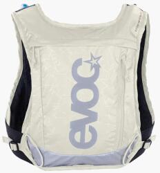 EVOC Rucsac EVOC HYDRO PRO ULTRA 1.5, 1.5 l + rezervor hidratare, 1.5 l, sand