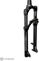 RockShox Furcă RockShox Judy Gold RL A3 29", 120 mm ()