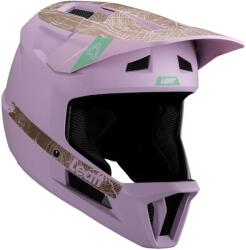 Leatt Cască Leatt MTB Gravity 2.0, lavender (L (59-60 cm))