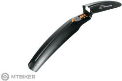 SKS Blatník SKS Shockboard față, 26", negru ()