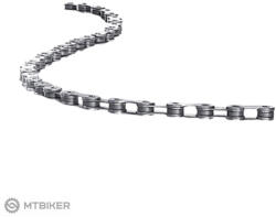 Sram Lanț SRAM PC 1170, 11 viteze, 120 zale, cu cuplă rapidă Power Lock