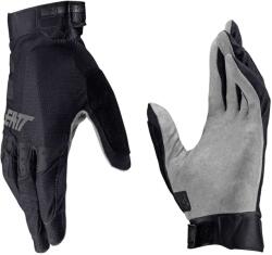 Leatt Mănuși Leatt MTB 2.0 X-Flow, stealth black/grey (XXL)