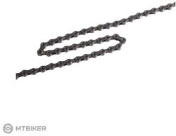 Shimano Lanț Shimano CN-HG601, 11 viteze, 116 zale, cuplă rapidă