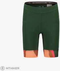 Maloja Pantaloni femei Maloja AmiataM. , verde (L)