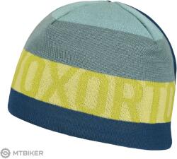 ORTOVOX Căciuli Patchwork ORTOVOX, arctic grey ()