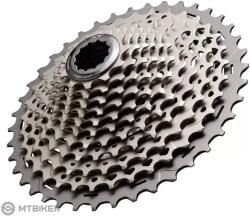 Shimano Casetă Shimano XT CS-M8000, 11 viteze (11-42T)