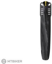Topeak Aripă spate Topeak D-FLASH EXPRESS ST, 29