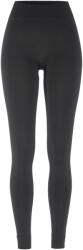 Craft Colanți damă Craft Active Comfort 2, negru (XS)