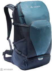 VAUDE Rucsac VAUDE Bike Alpin Pro 28+, 28 l, baltic sea ()