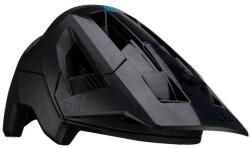 Leatt Cască Leatt MTB AllMtn 4.0, stealth (S 51-55 cm)
