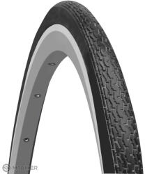 Rubena Anvelopă Rubena Moped 23x2.25" pentru kart/moped, sârmă