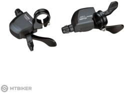 microSHIFT Schimbătoare microSHIFT XLE Xpress SL-M850-2, 2x10 ()