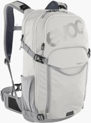 EVOC Rucsac EVOC Stage 18, 18 l, sand/stone