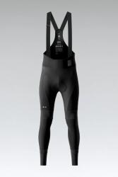 GOBIK Pantaloni GOBIK Absolute 7.0, negru (M)
