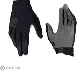 Leatt Mănuși copii Leatt MTB 1.0 GripR, stealth (L)