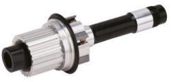 FSA Butuc MTB FSA cu ax, Microspline