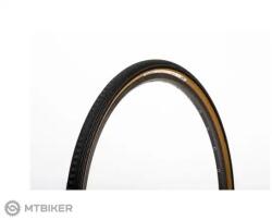 Panaracer Anvelopă Panaracer GravelKing SS 27.5x1.90", TLR, kevlar, tanwall ()