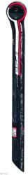 FSA Tijă șa FSA K-Force Light MonoLink, Ø-31.6 mm/350 mm, aproape nouă