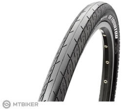 Maxxis Anvelopă Maxxis Detonator 700x25C, kevlar