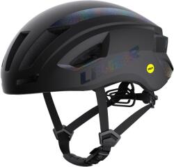 Limar Cască Limar AIR SPEED MIPS, negru (M (54-58 cm))