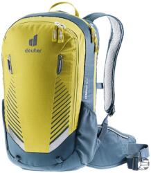 Deuter Rucsac deuter Compact 8 pentru copii, 8 l, greencurry/arctic